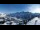Webcam in Obertauern, 0.2 mi away