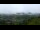 Webcam in Obertauern, 0.4 mi away