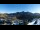 Webcam in Obertauern, 1.1 km