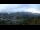 Webcam in Obertauern, 0.9 km