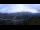 Webcam in Obertauern, 0.9 km
