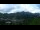 Webcam in Obertauern, 0.4 mi away