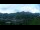 Webcam in Obertauern, 0.4 mi away