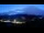 Webcam in Obertauern, 0.7 km