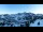 Webcam in Obertauern, 0.9 km entfernt