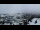 Webcam in Obertauern, 0.8 km