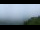 Webcam in Obertauern, 0.2 mi away
