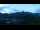 Webcam in Obertauern, 1.1 km