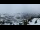 Webcam in Obertauern, 0.4 mi away