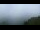 Webcam in Obertauern, 4 mi away