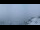 Webcam in Obertauern, 1.1 km