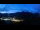 Webcam in Obertauern, 1.1 km entfernt