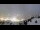 Webcam in Obertauern, 0.3 mi away
