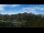 Webcam in Obertauern, 0.4 mi away