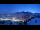 Webcam in Obertauern, 0.3 mi away