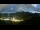 Webcam in Obertauern, 0.4 mi away