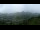 Webcam in Obertauern, 0.7 km entfernt