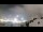 Webcam in Obertauern, 0.9 km entfernt