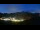 Webcam in Obertauern, 0.9 km entfernt