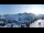 Webcam in Obertauern, 0.7 km entfernt