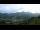 Webcam in Obertauern, 0.2 mi away
