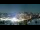 Webcam in Obertauern, 0.2 mi away