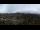 Webcam in Obertauern, 0.4 mi away