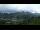 Webcam in Obertauern, 0.6 km