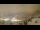 Webcam in Obertauern, 0.3 mi away