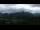 Webcam in Obertauern, 0.6 km