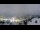 Webcam in Obertauern, 1.2 km