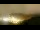 Webcam in Obertauern, 0.2 mi away