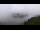 Webcam in Obertauern, 0.2 mi away