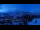 Webcam in Obertauern, 0.4 mi away