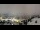 Webcam in Obertauern, 1.1 km