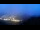 Webcam in Obertauern, 10.5 km