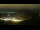 Webcam in Obertauern, 0.3 mi away