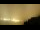 Webcam in Obertauern, 10.5 km