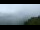 Webcam in Obertauern, 10.5 km