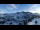 Webcam in Obertauern, 13.1 km