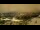 Webcam in Obertauern, 0.3 mi away