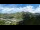 Webcam in Obertauern, 0.4 mi away