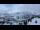 Webcam in Obertauern, 0.8 km