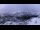 Webcam in Obertauern, 0.3 mi away