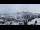 Webcam in Obertauern, 0.8 km