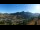 Webcam in Obertauern, 0.9 km entfernt
