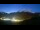 Webcam in Obertauern, 0.6 km