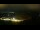 Webcam in Obertauern, 0.9 km entfernt