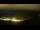Webcam in Obertauern, 0.6 km entfernt