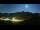 Webcam in Obertauern, 0.4 mi away